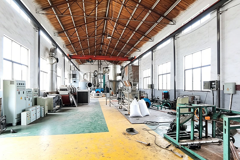 Sample workshop