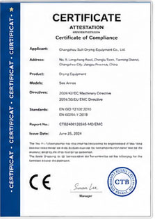 CE