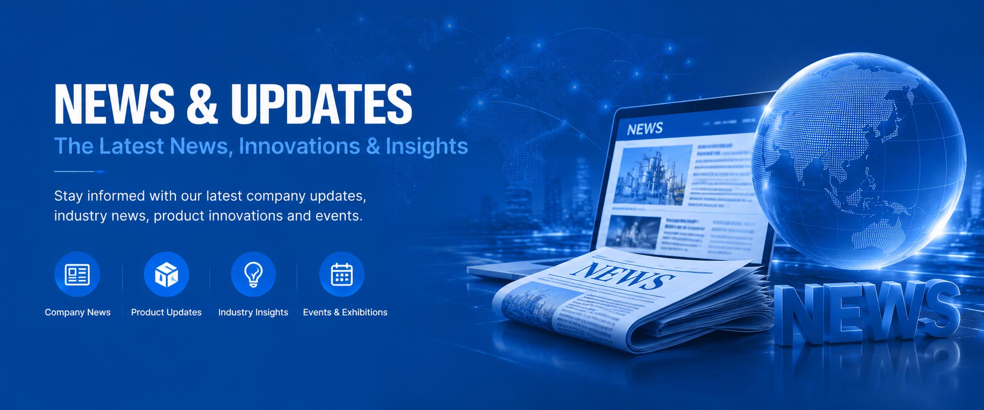 news